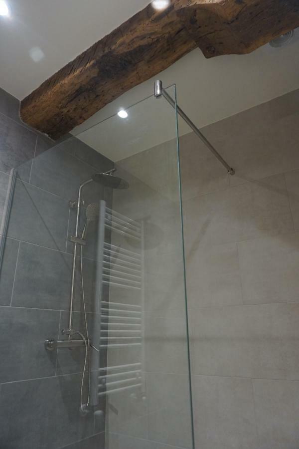 Loft 7Calles, Casco Viejo. Bio Bilbao Exterior photo